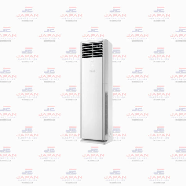 air-conditioners-inverter-ac-price-in-pakistan-july-2024-page-12