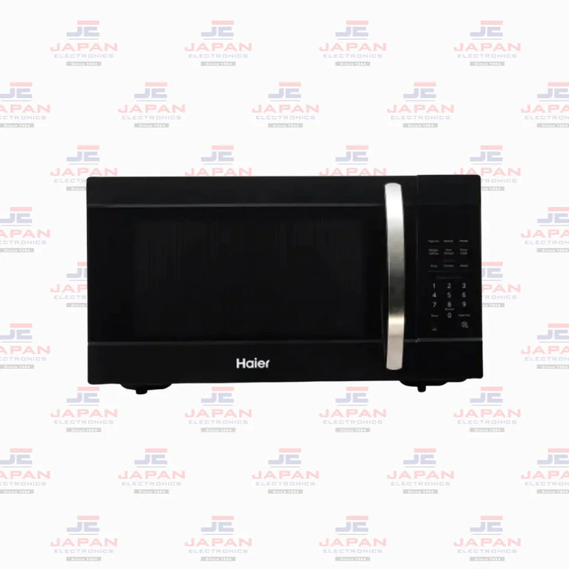 Haier Microwave Oven HMN-62MX80