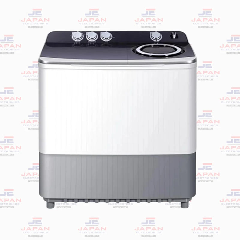 Haier Washing Machine HTW-110-186