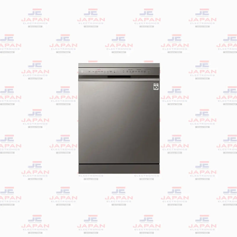 LG Dish Washer DFB-425FP