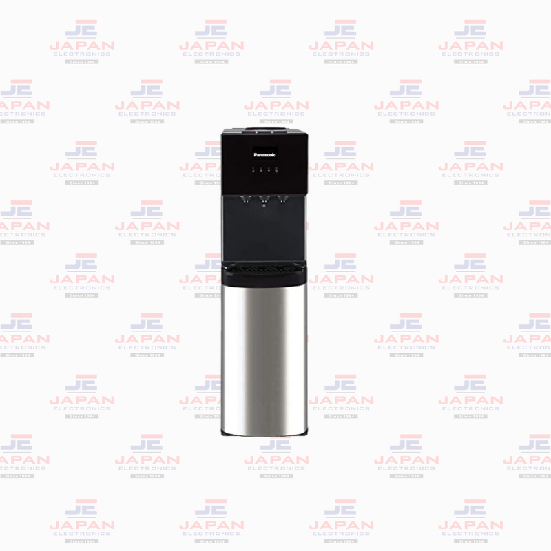 Panasonic Water Dispenser WD-3238TG