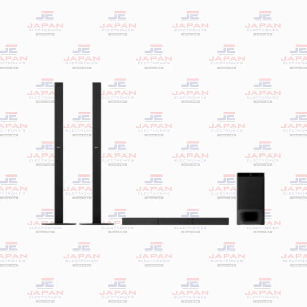 Sony Sound Bar HT-S700RF