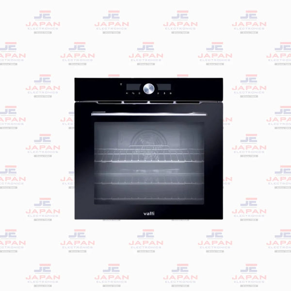 Vatti Built In Oven O-755