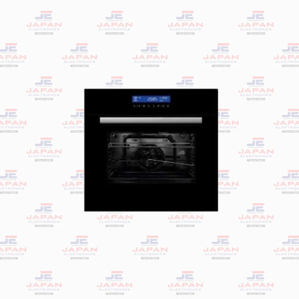 Beetro Built in Oven MAS-1065 (Electric) 73 Ltr