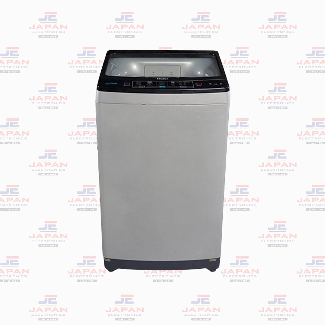 Haier Automatic Washing Machine HWM 90826S5
