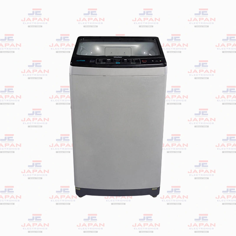 Haier Automatic Washing Machine HWM 90-826S5