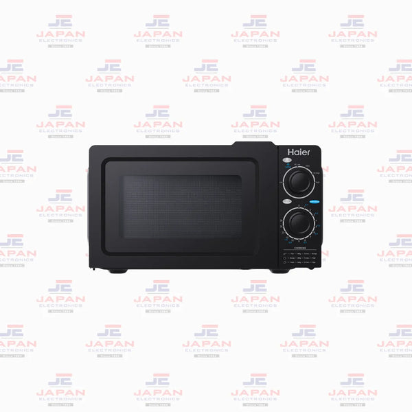 Haier Microwave Oven HMW-20MBS