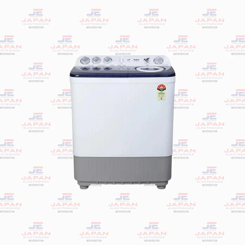 Haier Washing Machine HWT-80-186