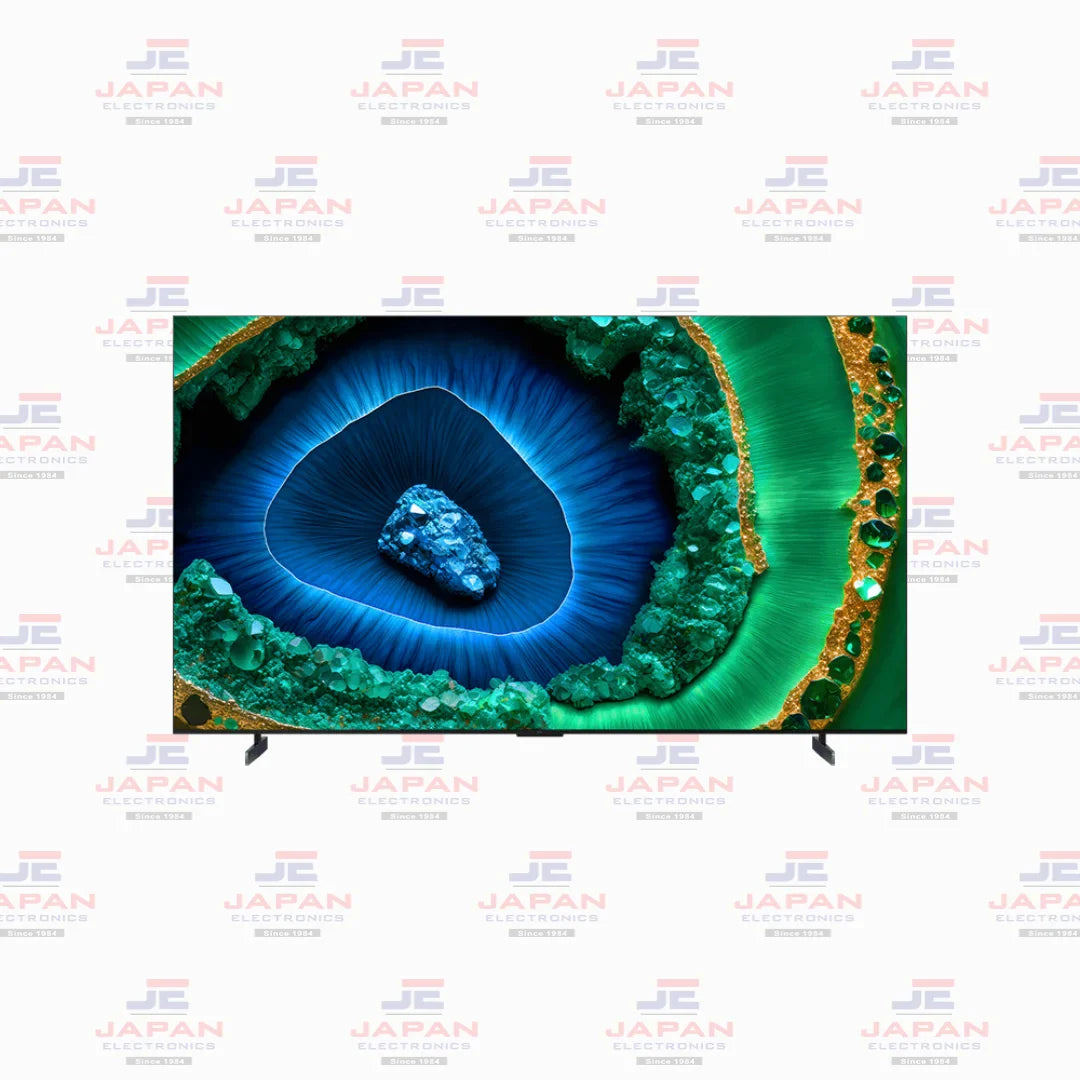 TCL LED TV 75 Inch 75C855 – 75 Inch
