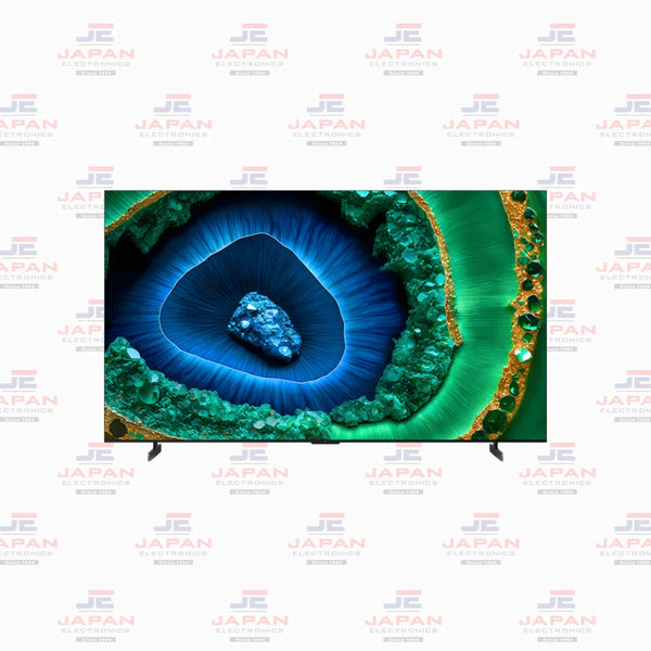 Led 75 Size Explore Latest 75 Inch LED Price in Pakistan in 2024