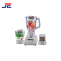 ANEX BLENDER & GRINDER (AG-695)