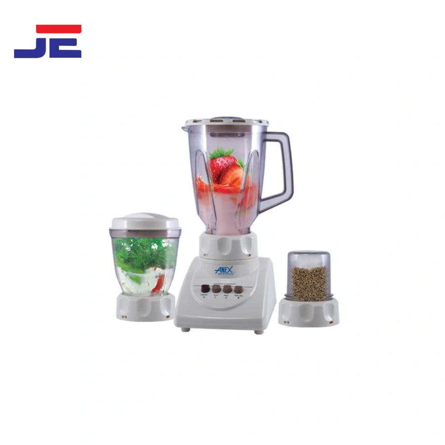 ANEXBLENDER_GRINDER_AG-695_3IN1