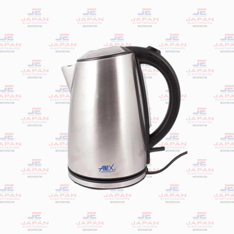 ANEX Electric Kettle AG-4056