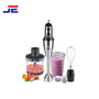 ANEX HAND BLENDER (AG-143)
