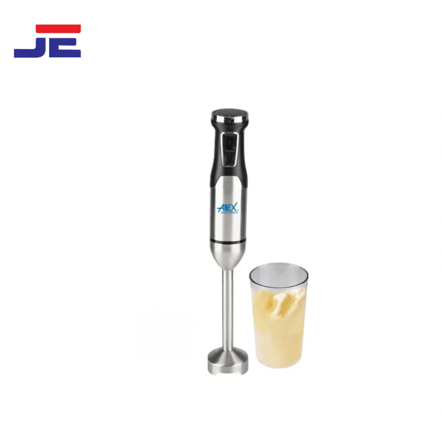 ANEX HAND BLENDER (AG-145) 