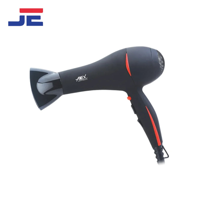 ANEX Hair Dryer 7025