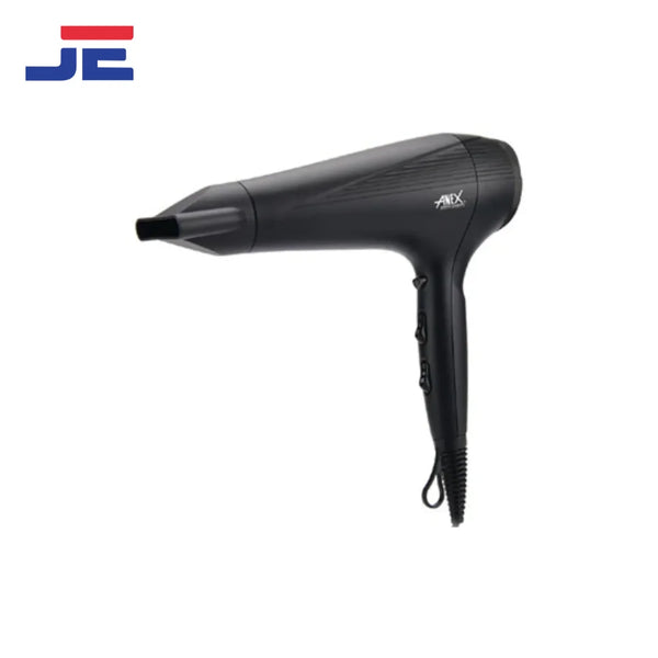 ANEX Hair Dryer 7026