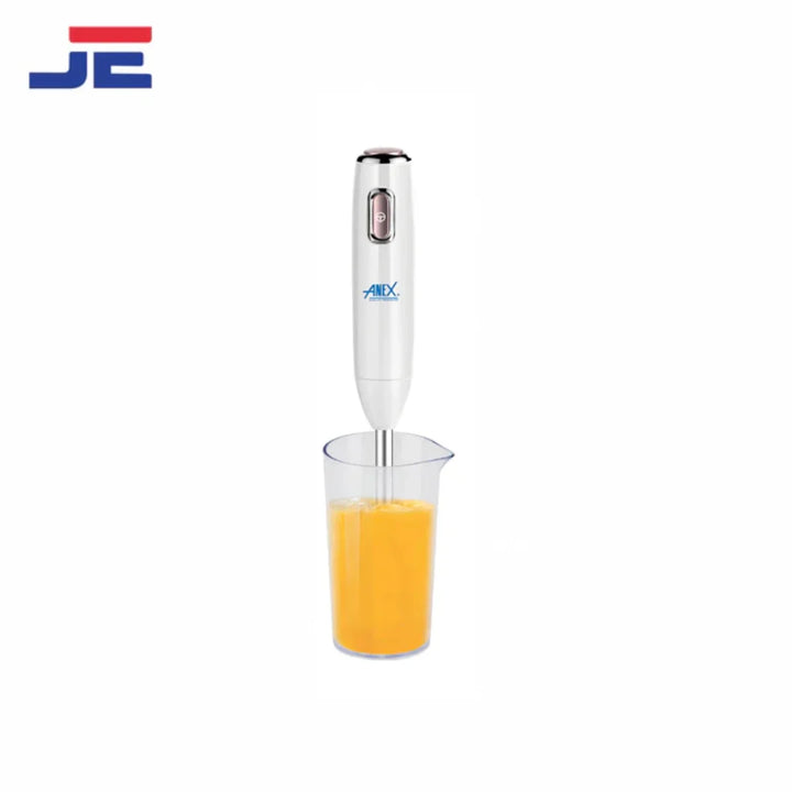 ANEX Hand Blender 122