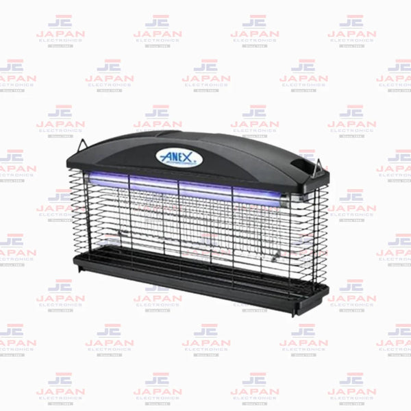 ANEX Insect Killer 3086