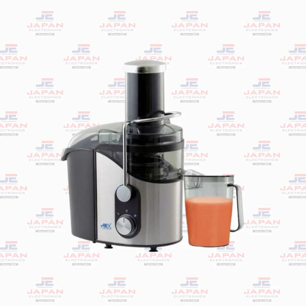 ANEX Juicer 89