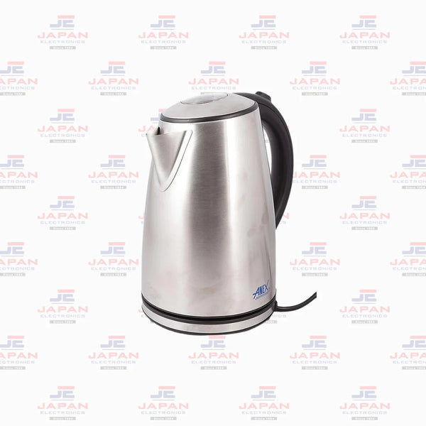 ANEX Kettle 4046