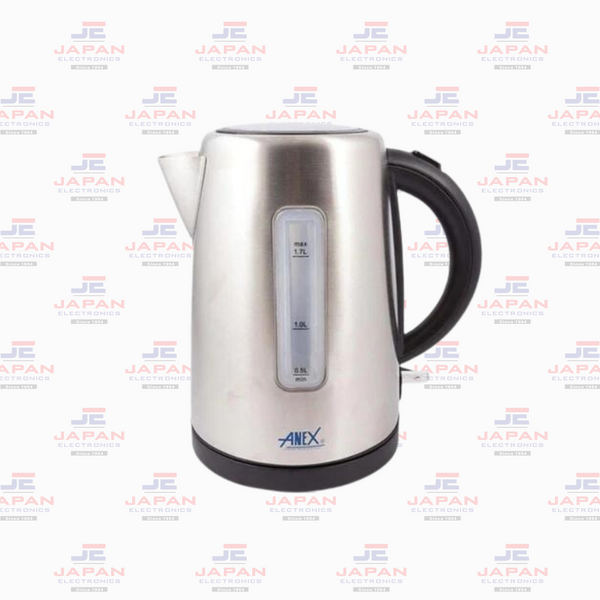 ANEX Kettle AG-4047