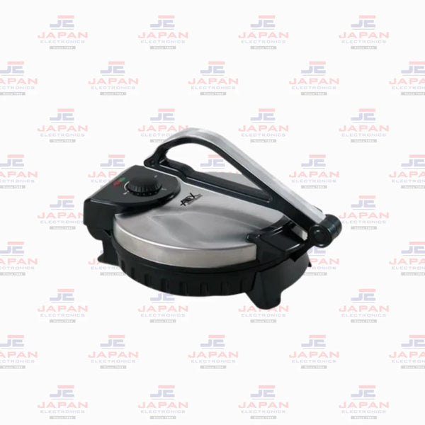 ANEX Roti Maker 2029