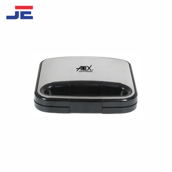 ANEX Sandwich Maker 2045