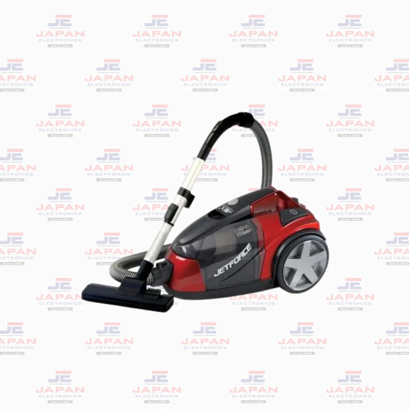 ANEX Vacuum Cleaner 2095