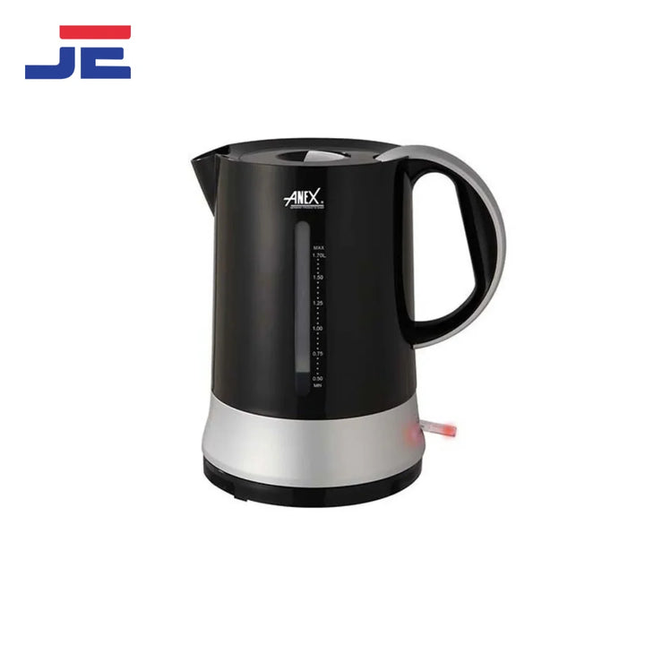 ANEX Electric Kettle AG-4027
