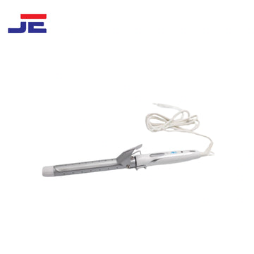 ANEX HAIR CURLER AG-308