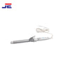 ANEX HAIR CURLER AG-308