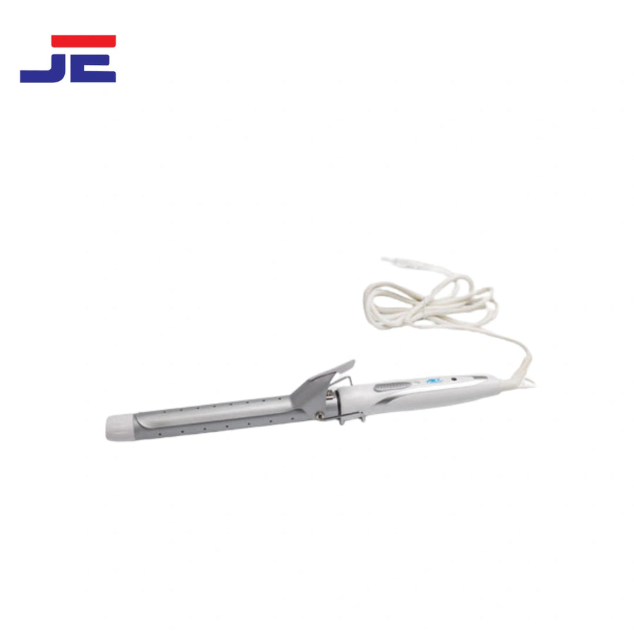 ANEX HAIR CURLER AG-308
