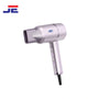 ANEX HAIR DRYER (AG-7030)