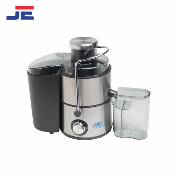 ANEX Juicer 70