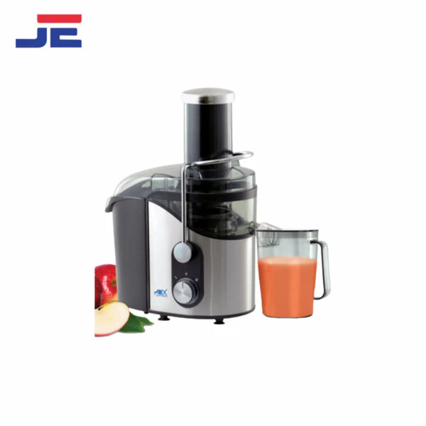 ANEX Juicer 89