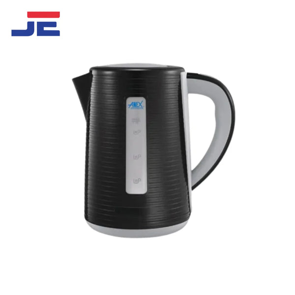 ANEX Kettle 4042
