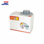 Abdullah Aata Machine 900A