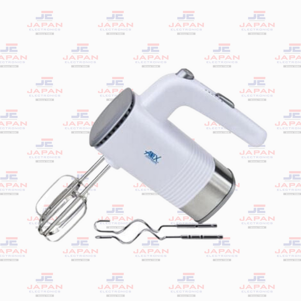 Anex Hand Mixer 815