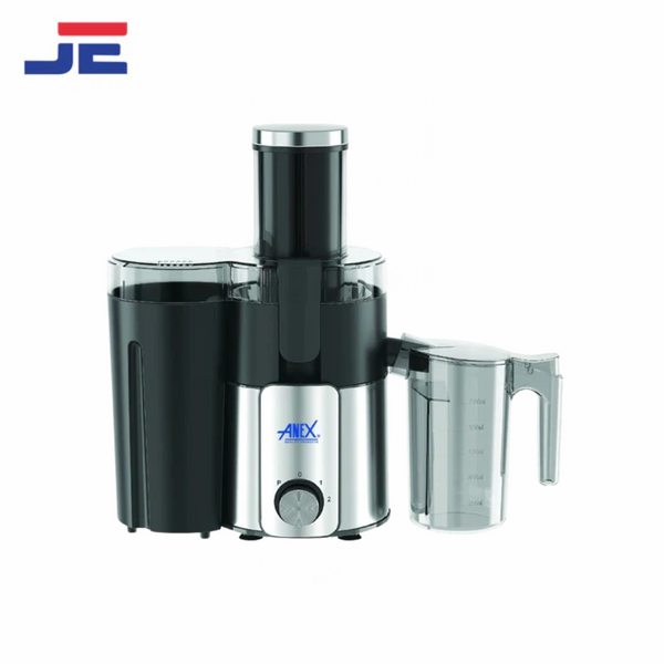 Anex Juicer 90