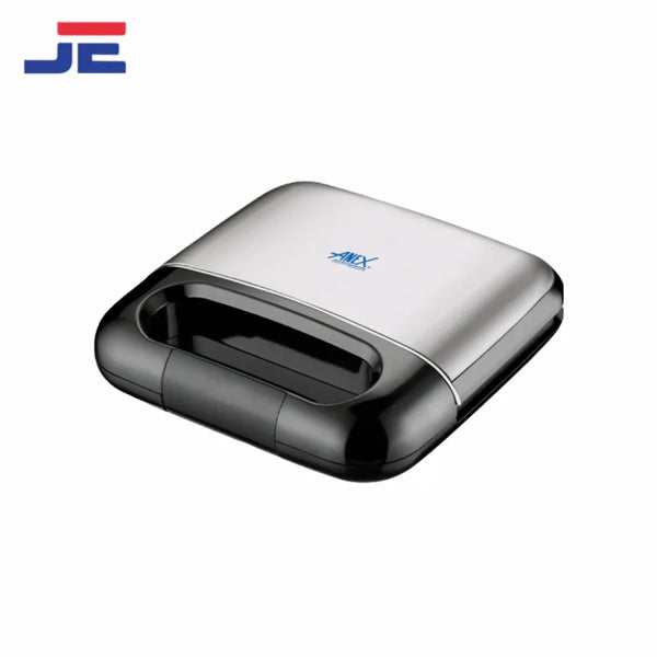 Anex Sandwich Maker 2040