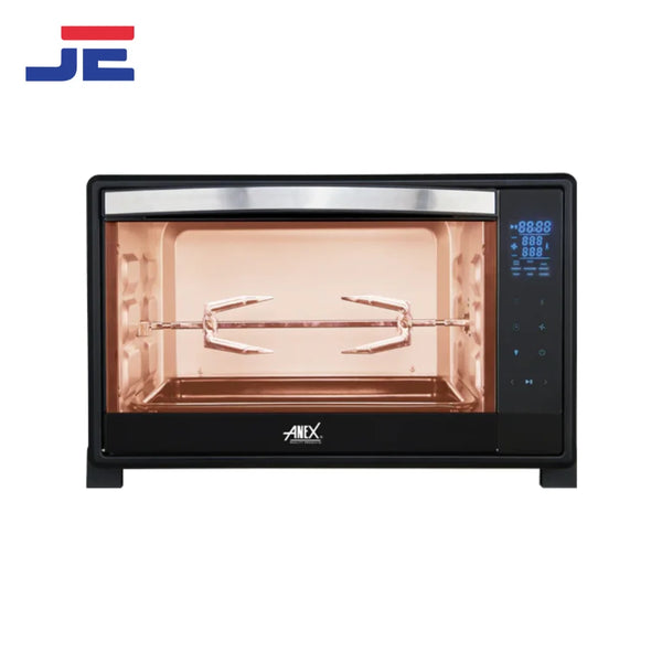 Anex Digital Oven 3080
