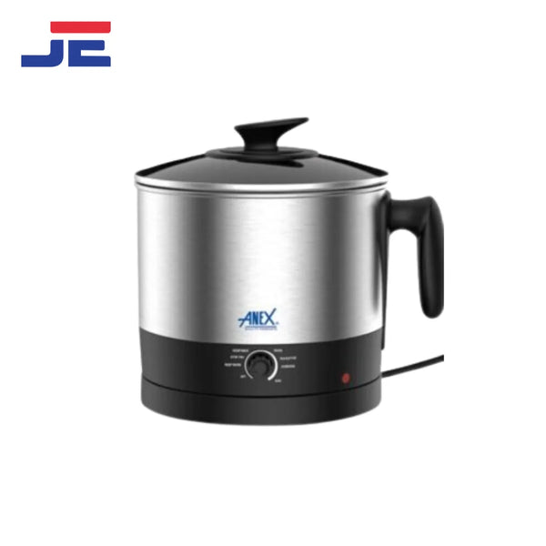 Anex Electric Kettle 4054
