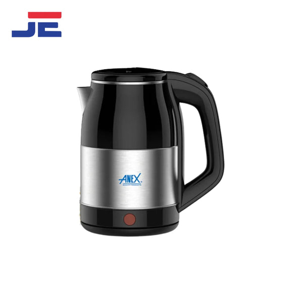 Anex Kettle 4062
