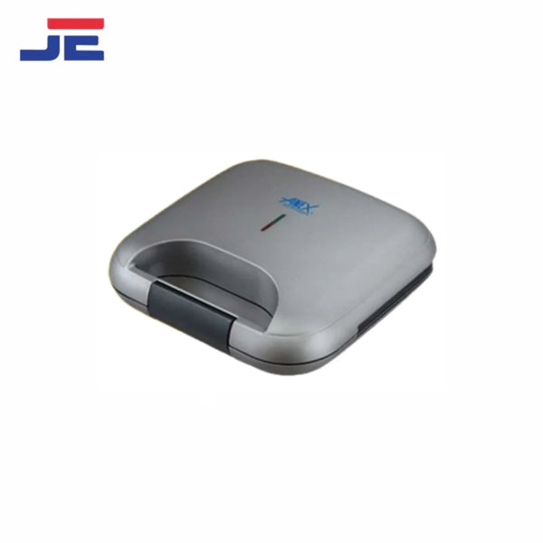 Anex Sandwich Maker 3130