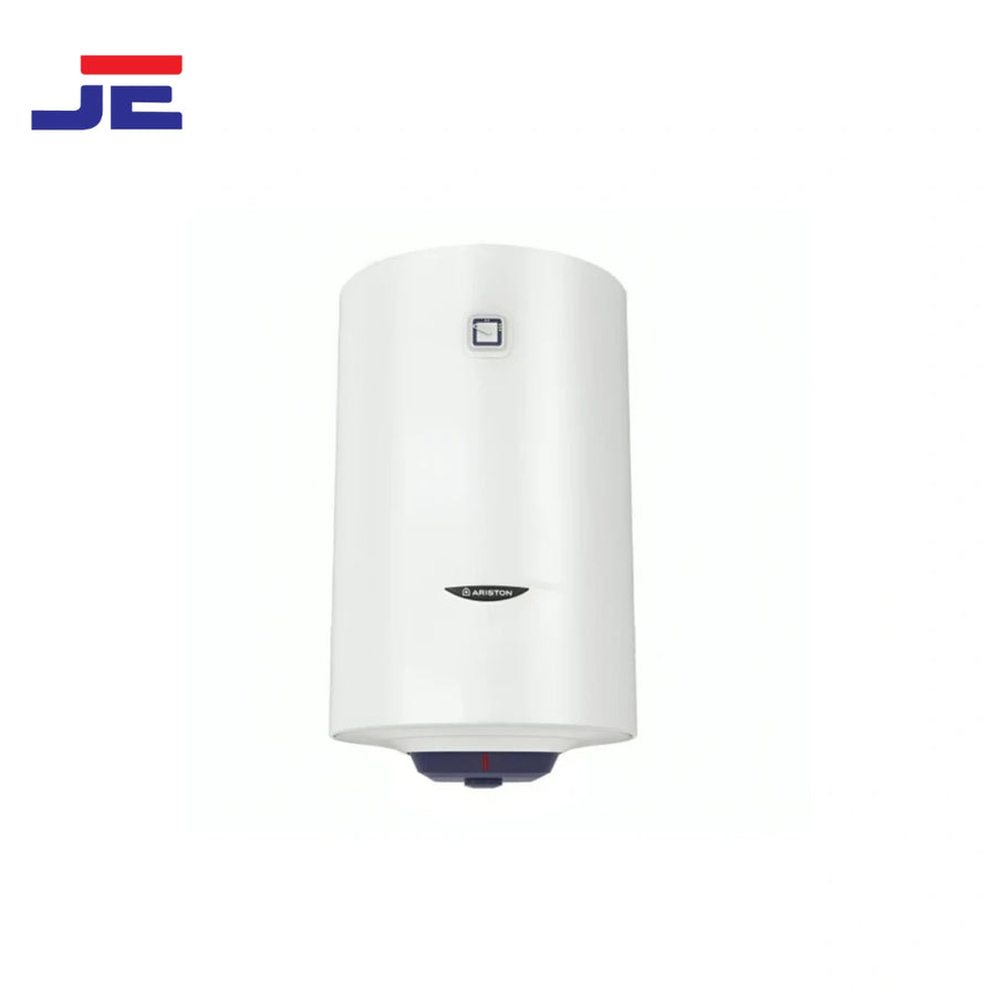 Ariston Electric Geyser 50Ltr 