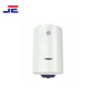 Ariston Electric Geyser 80Ltr