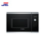 BOSCH BUILT IN MWO (BEL554S0M 25LTR)