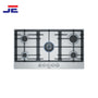 BOSCH KITCHEN HOB (PCQ9B5O90M)
