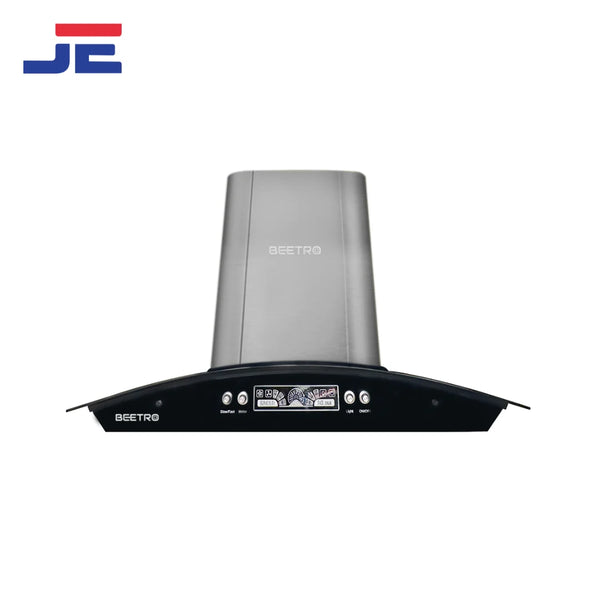 Beetro Kitchen Hood (RD-2901 PB) 29" Manual